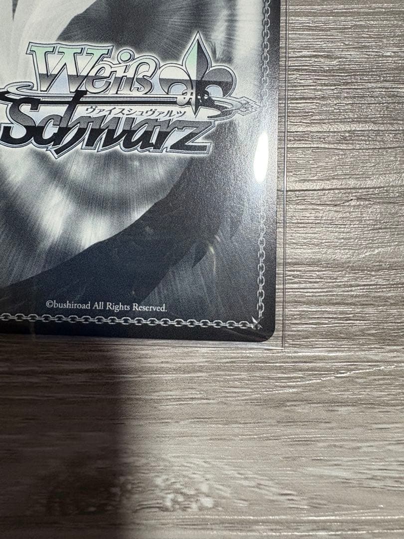 ヴァイス NIKKE メアリー ベイゴッデス sp