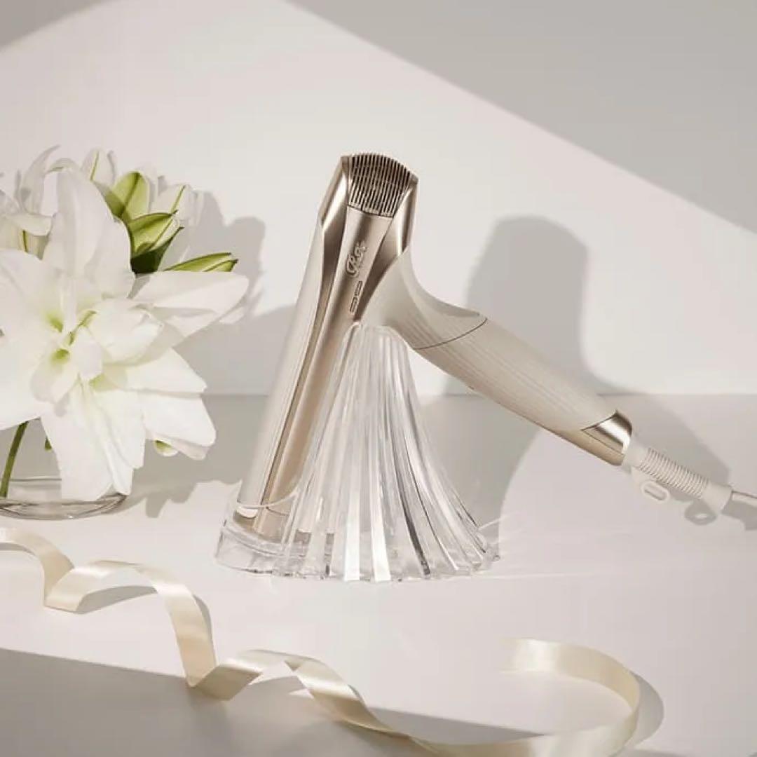 【新品未開封】ReFa BEAUTECH DRYER SMART W