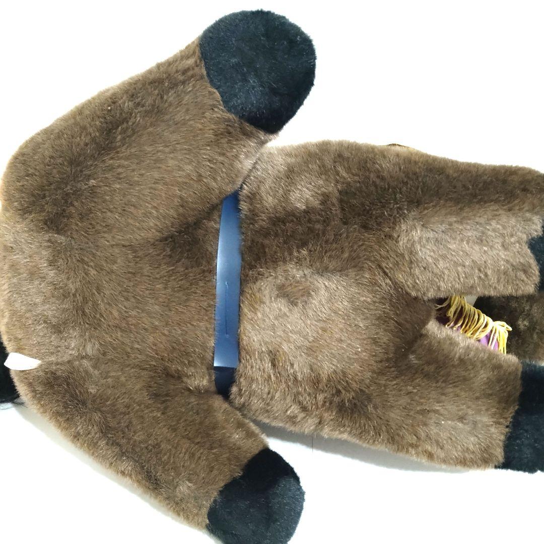 【AVANTI製】タップダンスシチー第45回宝塚記念2Lサイズ(タグ付き)