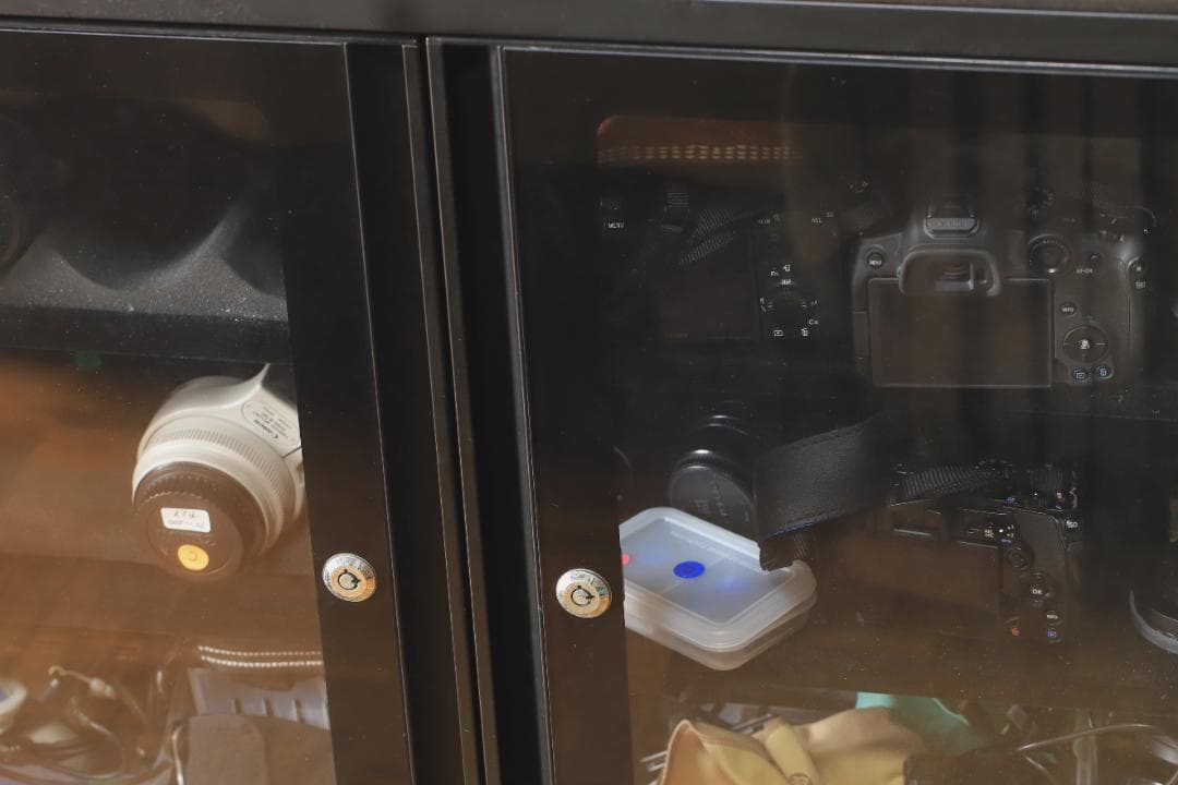 キヤノンレンズ　EF70-300ｍｍＦ4-5.6Ｌ ＩＳ ＵＳＭ