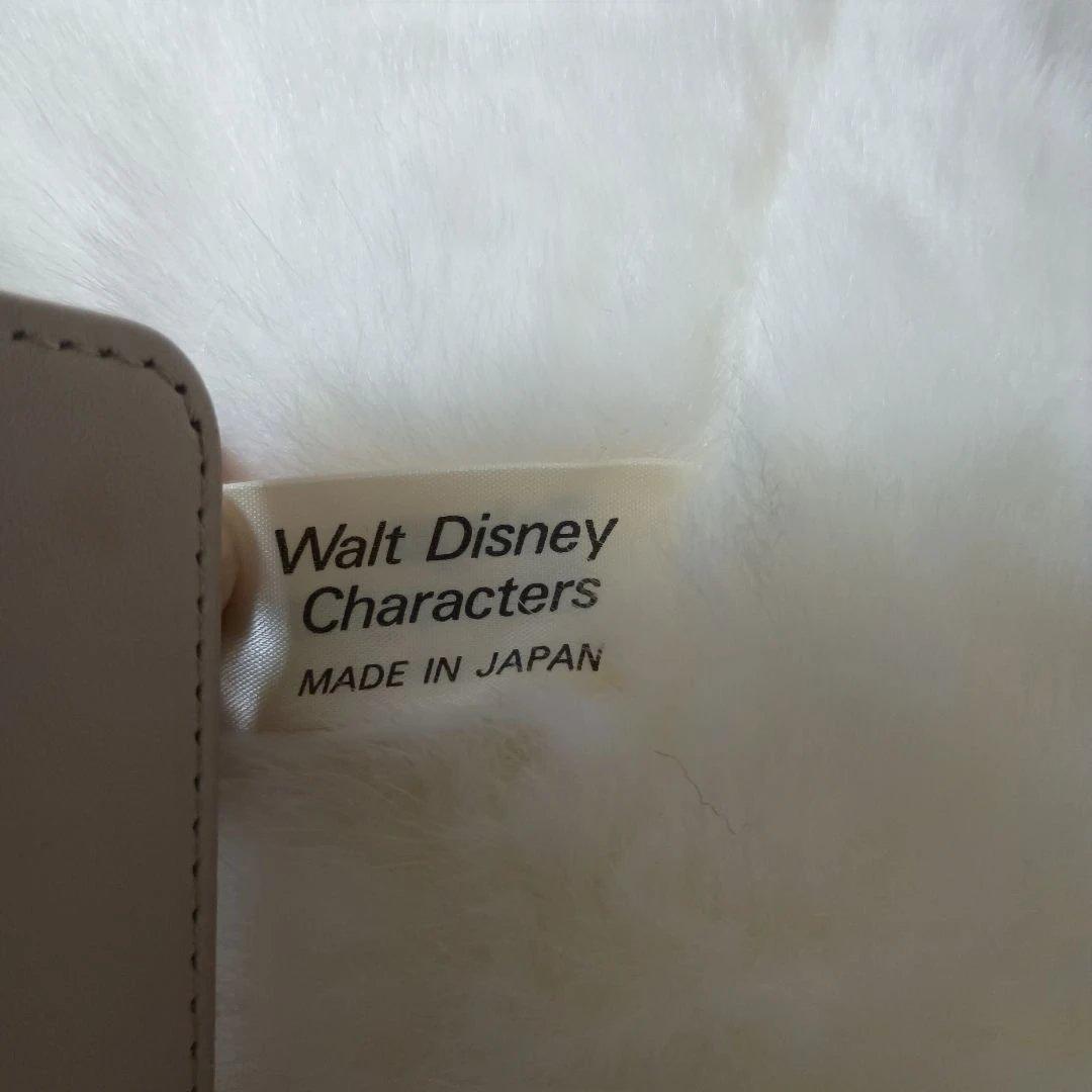 ディズニー　ドナルドダック　デイジービッグぬいぐるみ2体セットディズニーリゾート