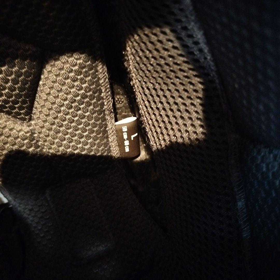 ト*ロ様 BELL Qualifier Flare フルフェイスヘルメット