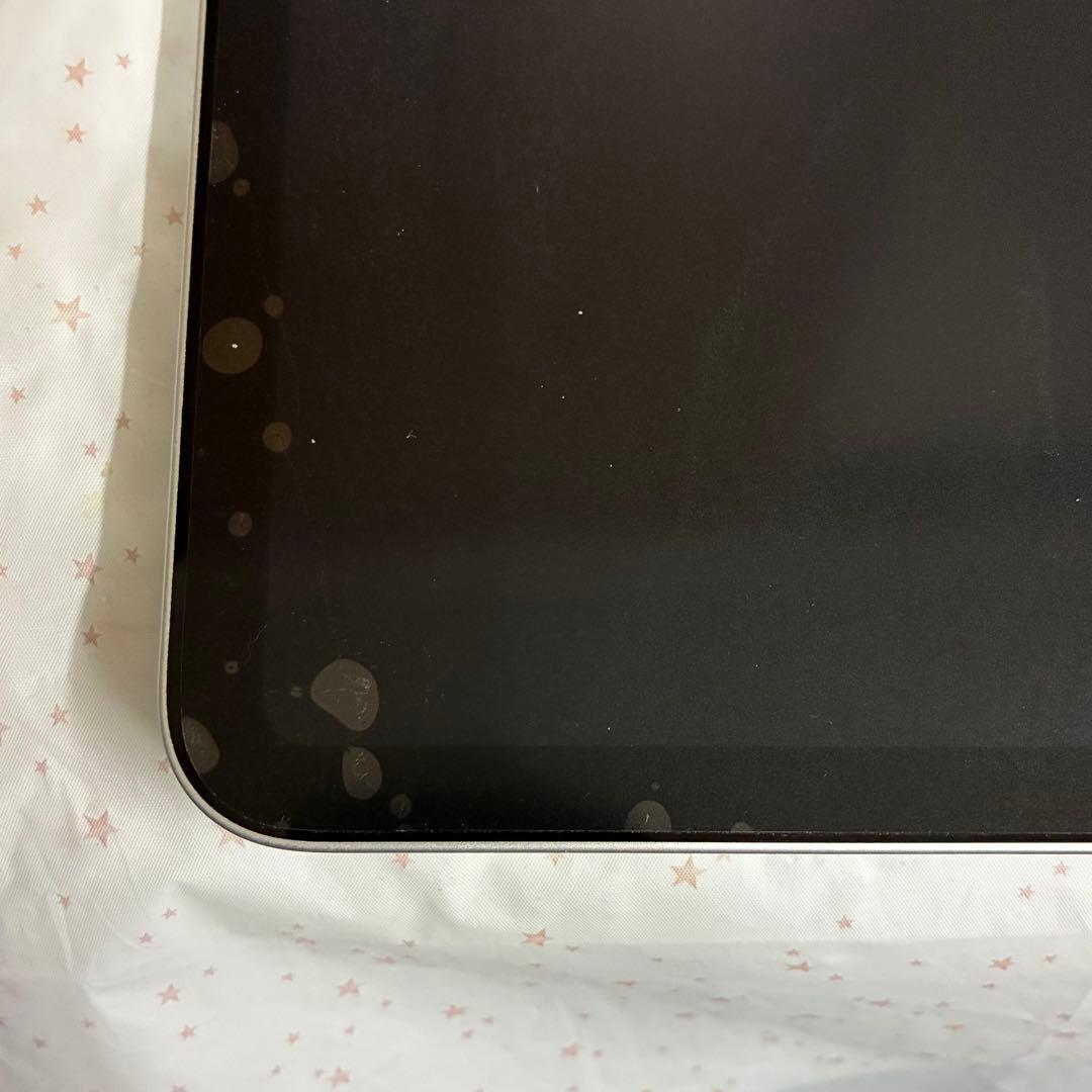 iPad第10世代本体 おまけ付き