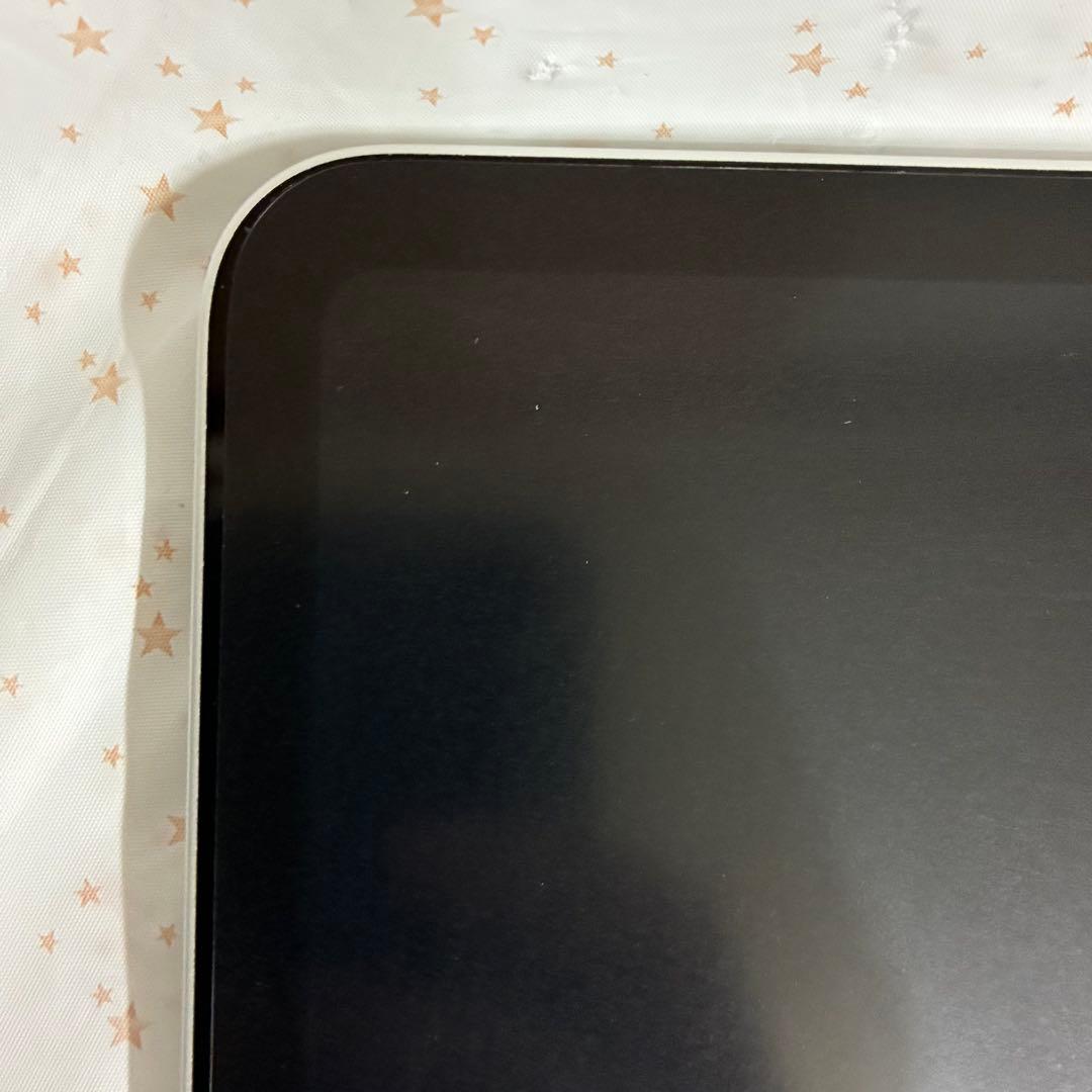 iPad第10世代本体 おまけ付き