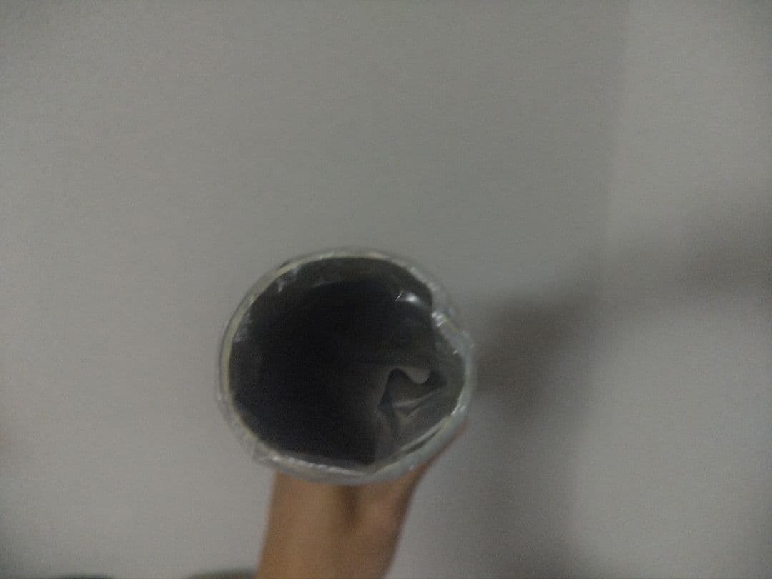 【新品未使用】聖闘士星矢 黄金魂 Soul of Gold ポスター