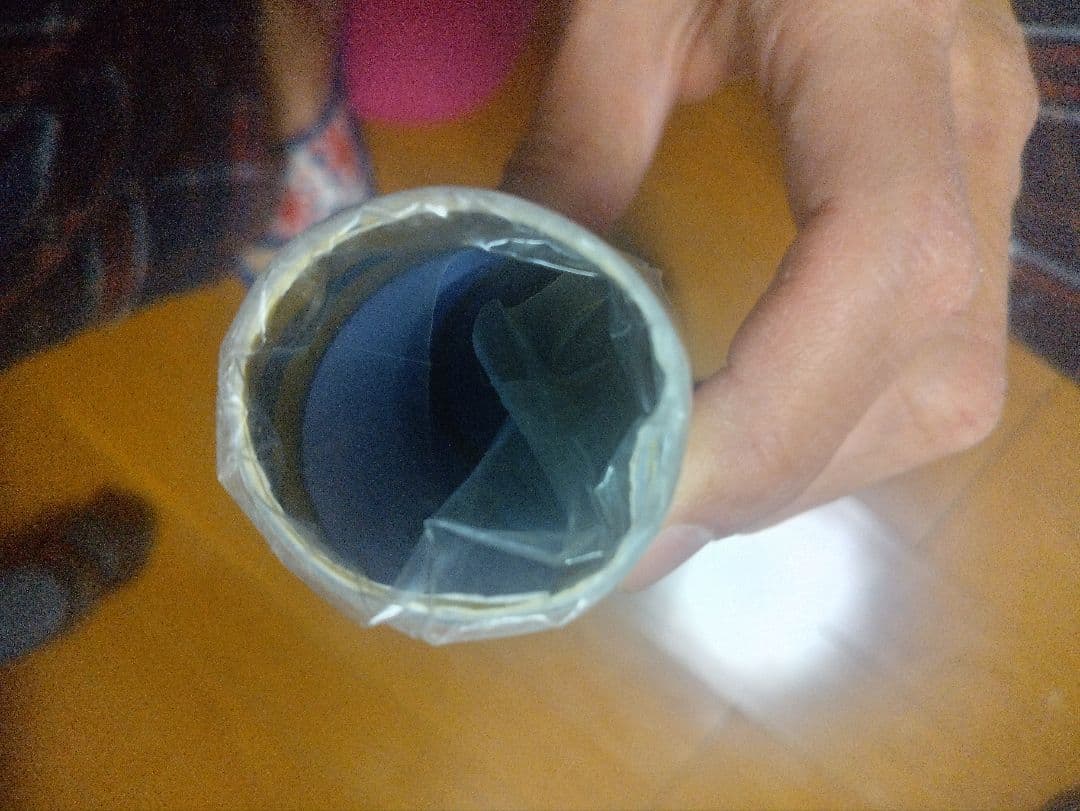 【新品未使用】聖闘士星矢 黄金魂 Soul of Gold ポスター