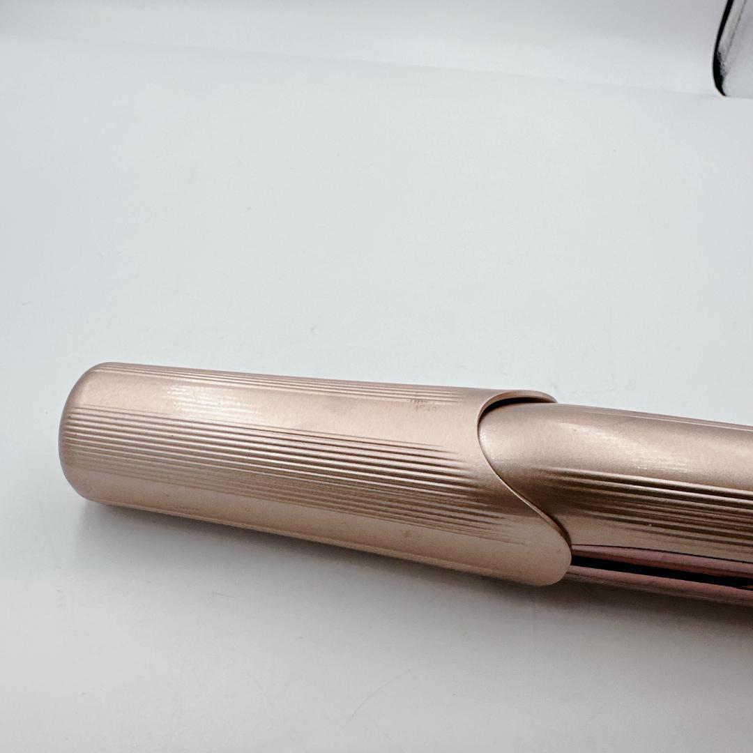 【概ね美品】ReFa BEAUTECH STRAIGHT IRON