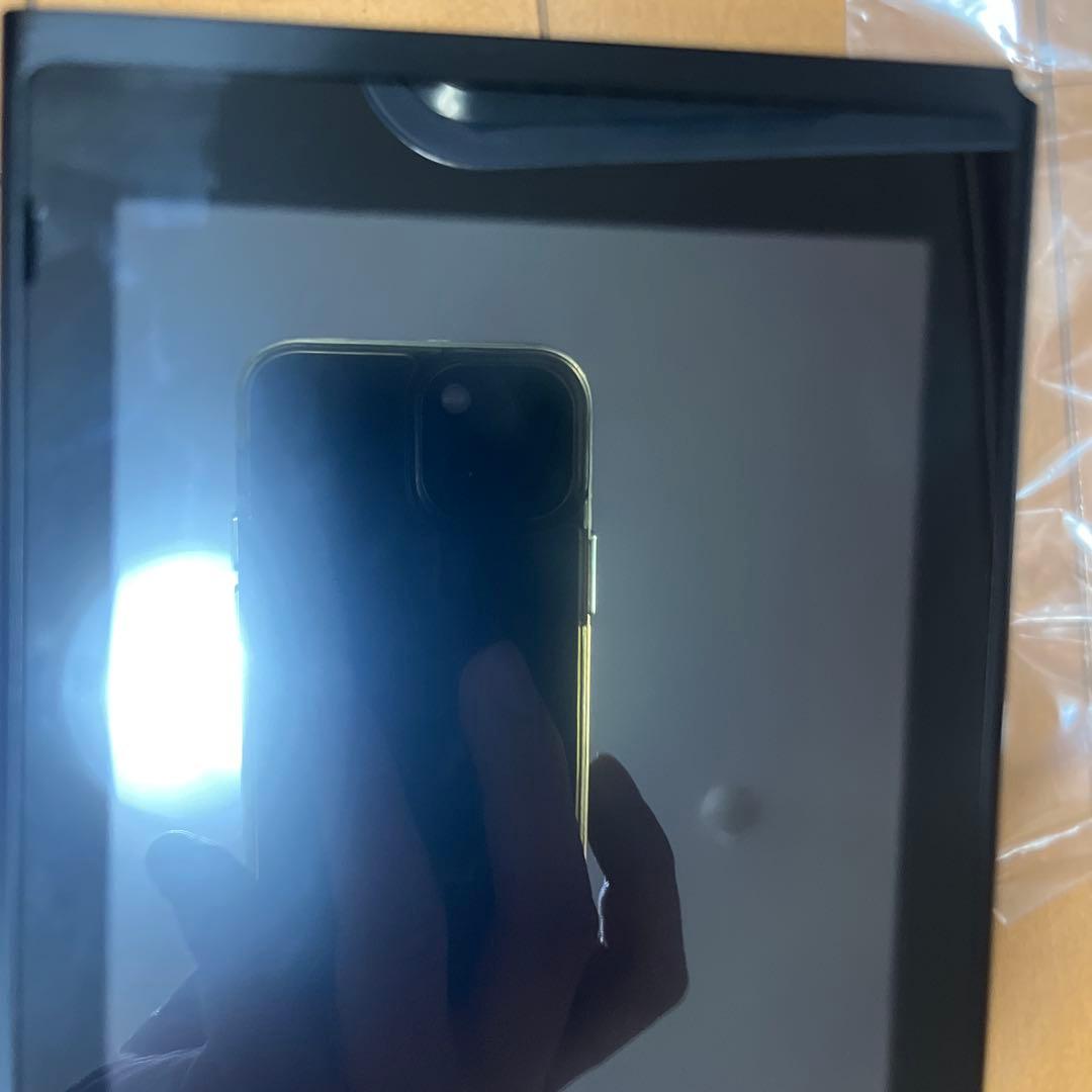 f*0様 【箱あり/付属品完備 】Nintendo Switch 本体 ネオン