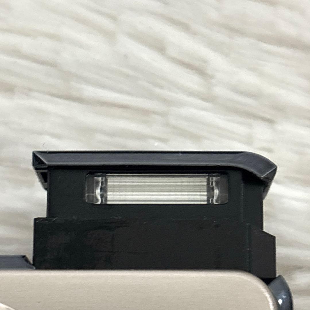 【極希少】SONY Cyber-shot DSC-HX9V デジタルスチルカメラ