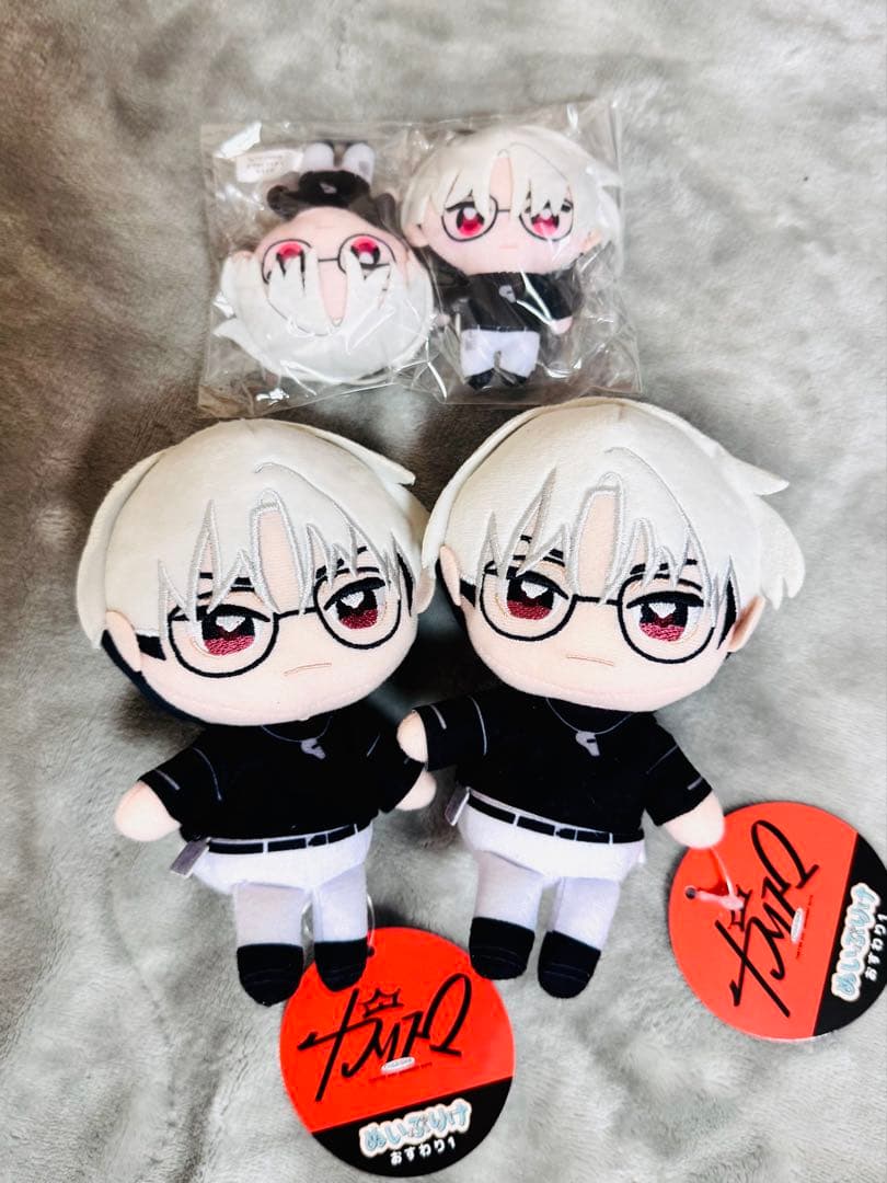 カリスマ 草薙理解 まとめ