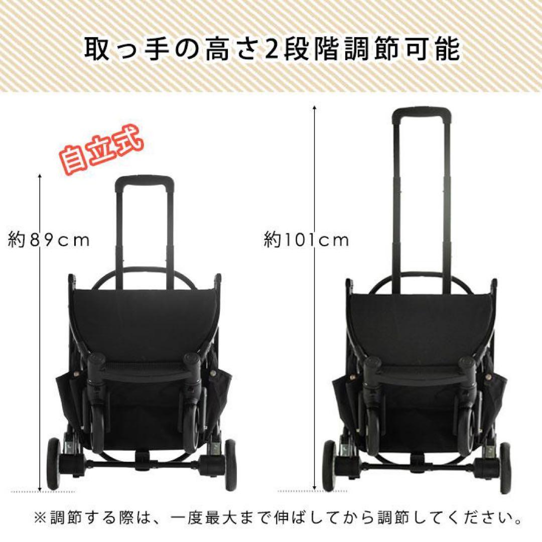 ペットカート 小型犬 中型犬 多頭 折りたたみ 取り外し可能 ペットバギー