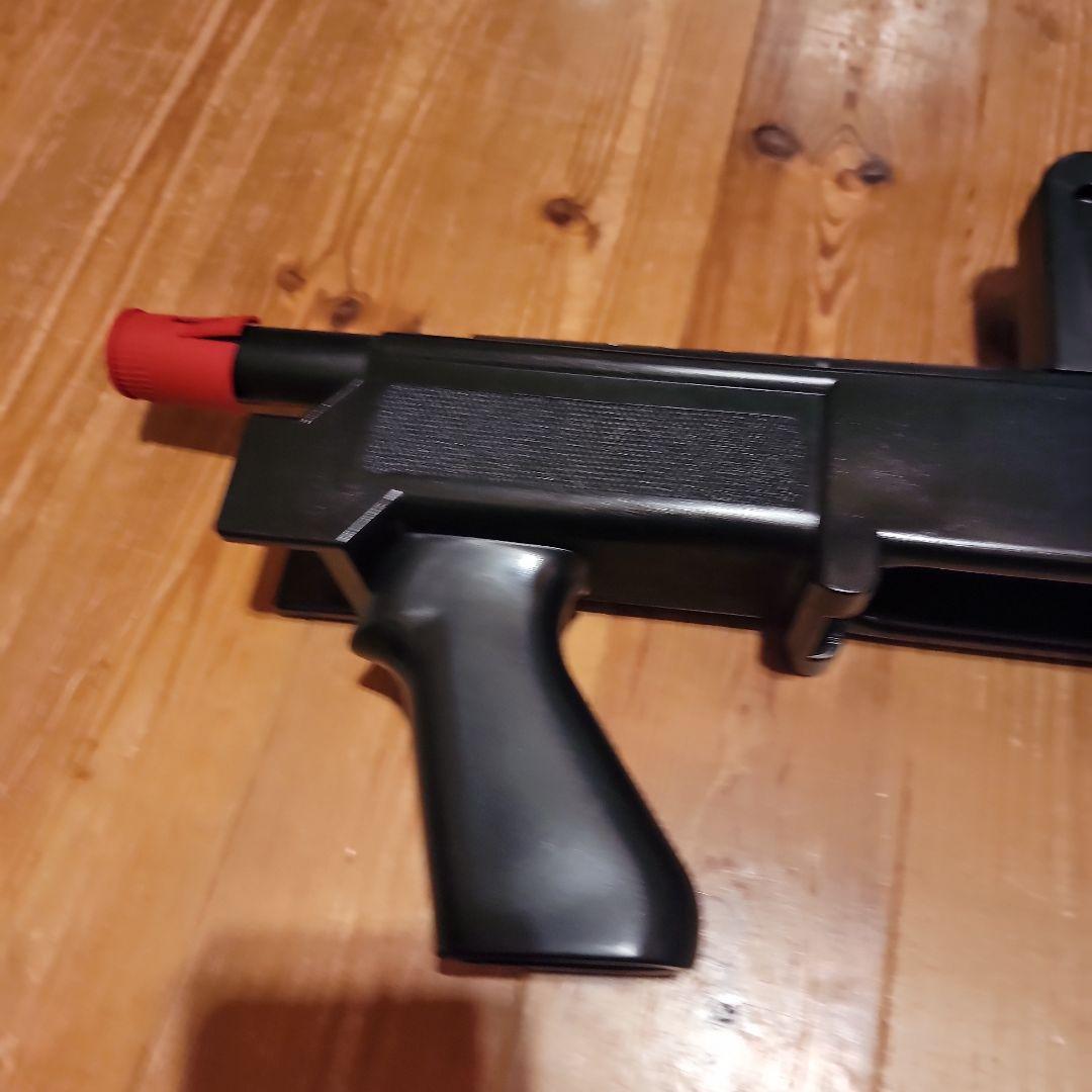 Maverick Model 88 ショットガン