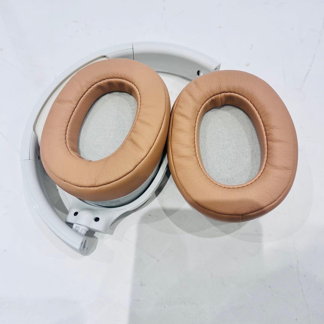 Skullcandy Bluetooth 5.0 ワイヤレスS6HHW-N747