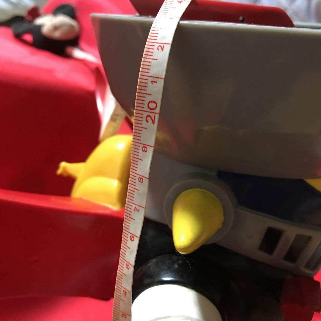 マジンガーZ 大