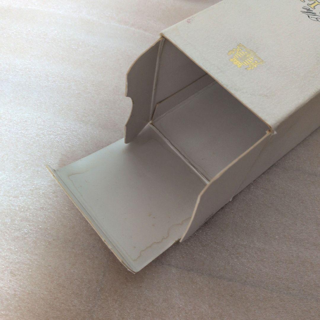 マッカラン 18年 1980 箱付き The MACALLAN