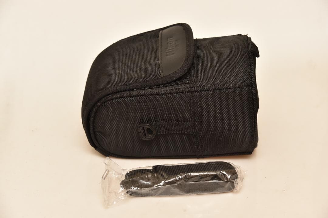 レンズ(ズーム) Nikon NIKKOR 14-24mm f/2.8 G ED