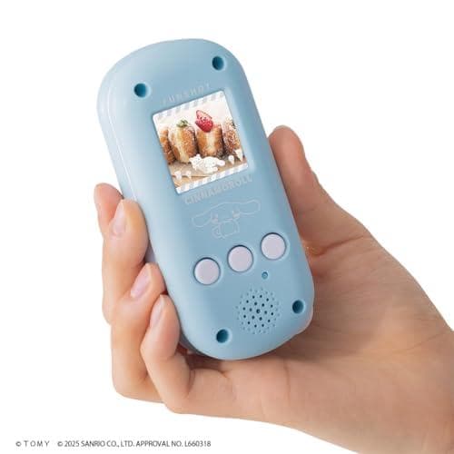 タカラトミー(TAKARA TOMY) FUNSHOT ( ファンショッ☆★☆彡