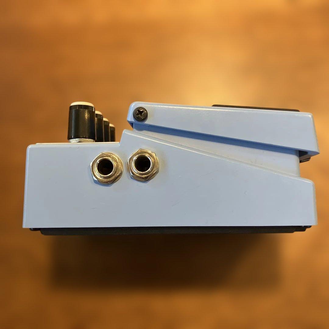 BOSSスーパーコーラスCH-1