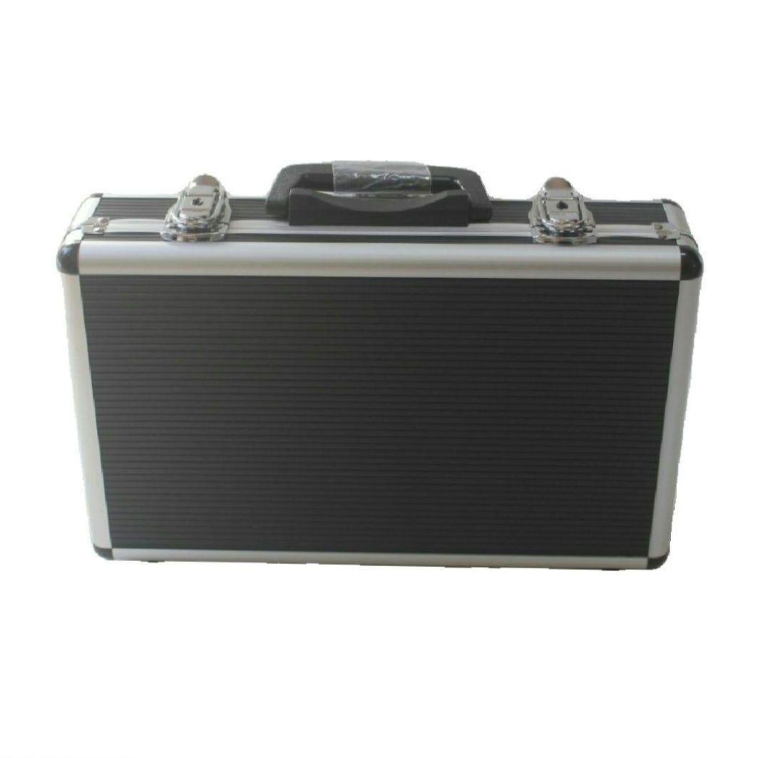 ベイブレードX ★ドリームボックス★DREAMBOX★ギアケース★小サイズ