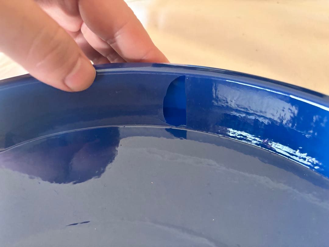 希少　新品未開封　ベイブレードベイバトルセットタカオVSレイ　※ベイ無し