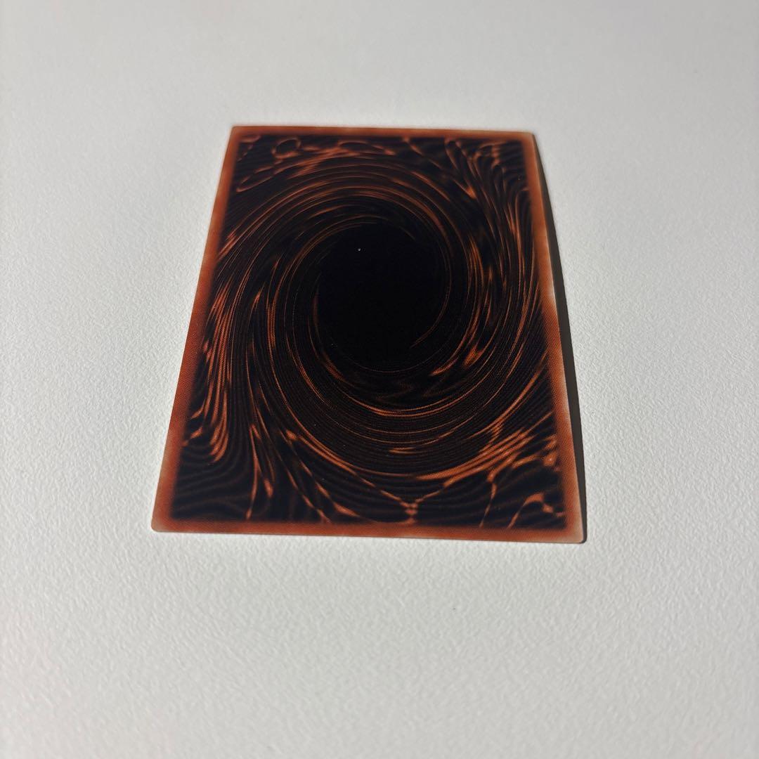 は*け様 遊戯王OCG 三幻神セット