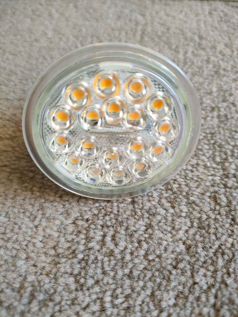 IKEA イケア TRÅDFRI トロードフリ ゲートウェイキット