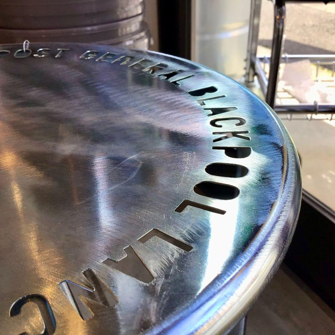 新品 メタル スツール 椅子 インダストリアル 男前 インテリア 小物