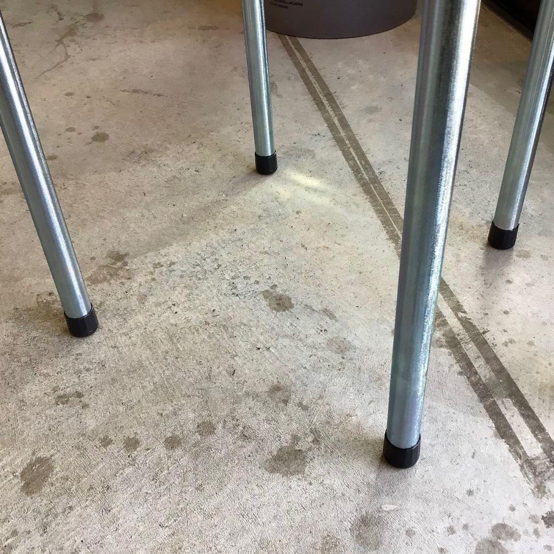 新品 メタル スツール 椅子 インダストリアル 男前 インテリア 小物