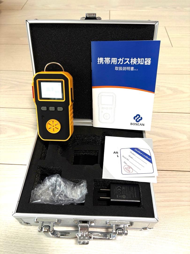 なっちん⭐断捨離開始！専用 ペット用 酸素室セット M酸素濃縮器・酸素測定器３点