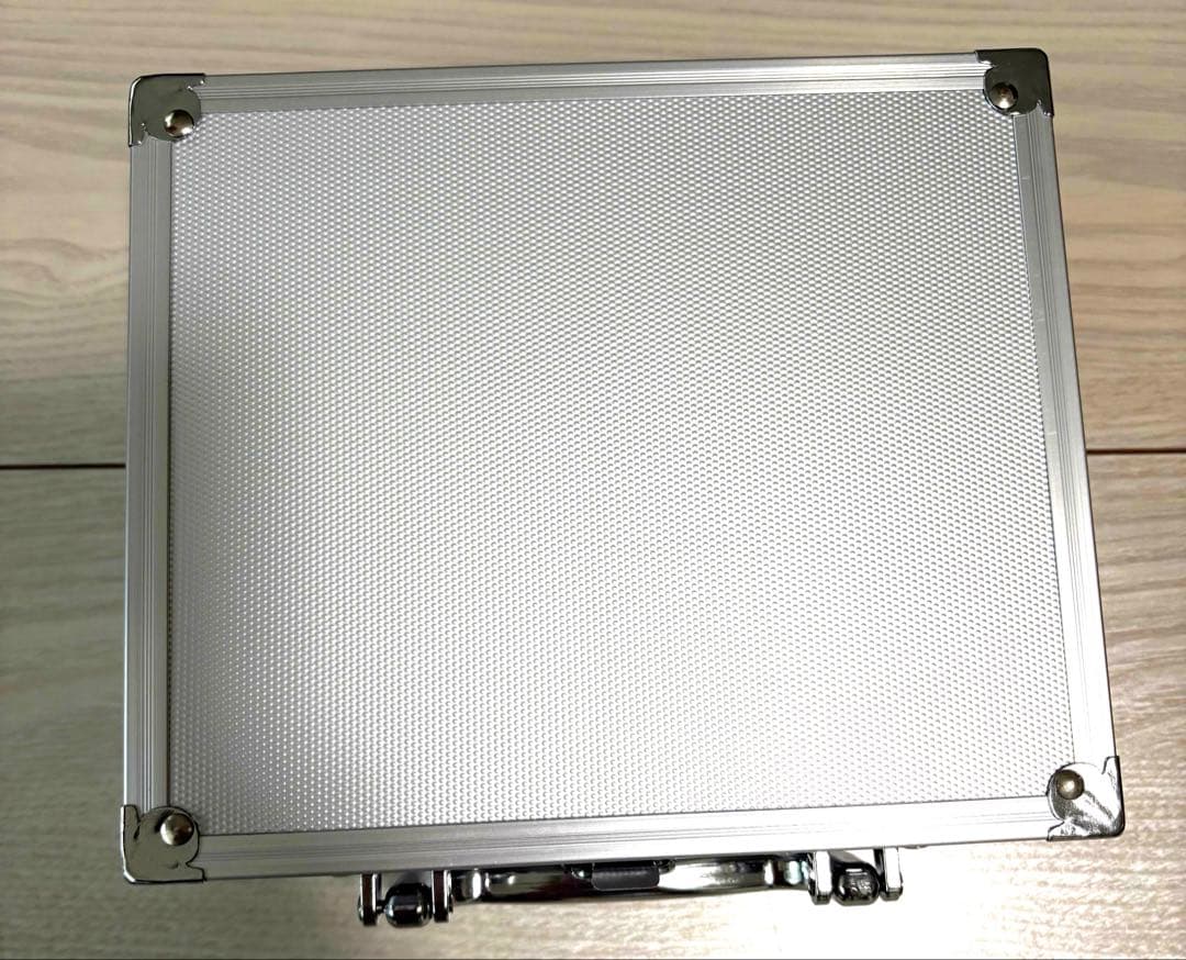 なっちん⭐断捨離開始！専用 ペット用 酸素室セット M酸素濃縮器・酸素測定器３点