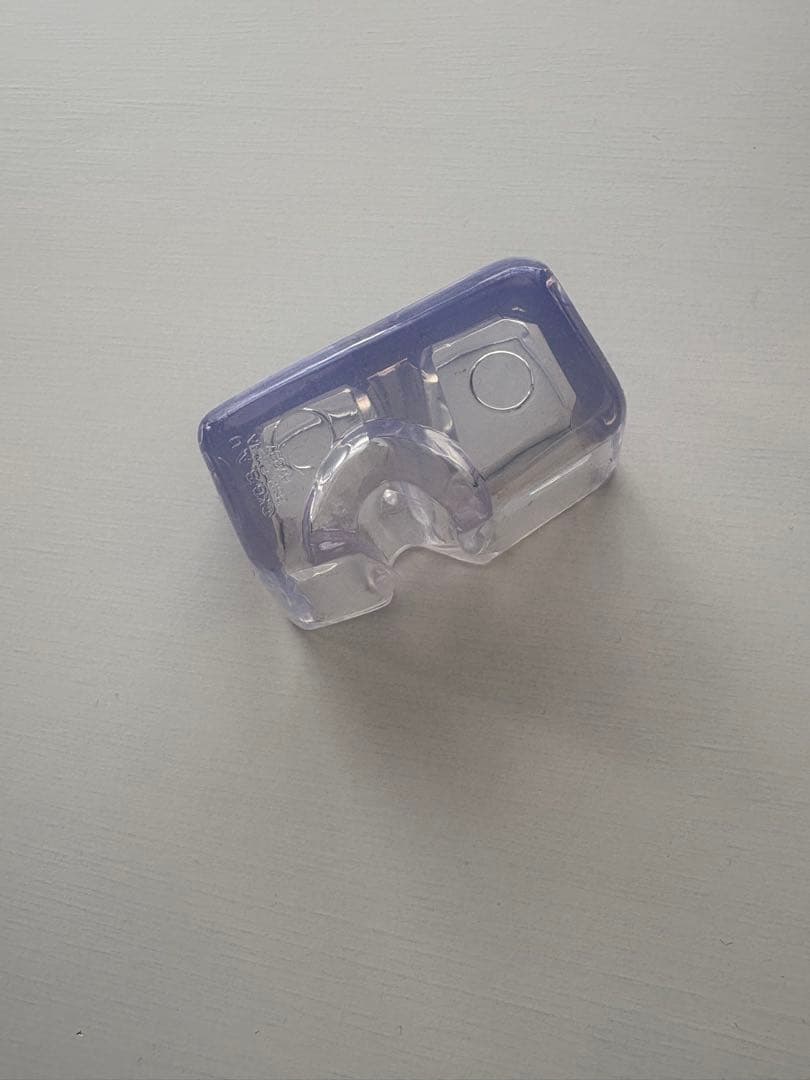 【鬼滅の刃】狛治　一番くじ　ラストワン　フィギュア