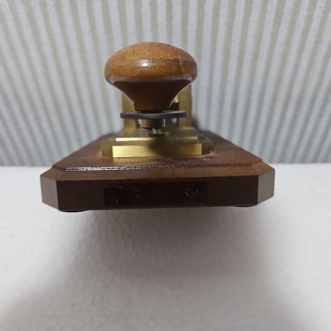 希少✨ハンドメイド✨SCHURR　PROFI　電鍵　ULTRA　CHAMPIMN