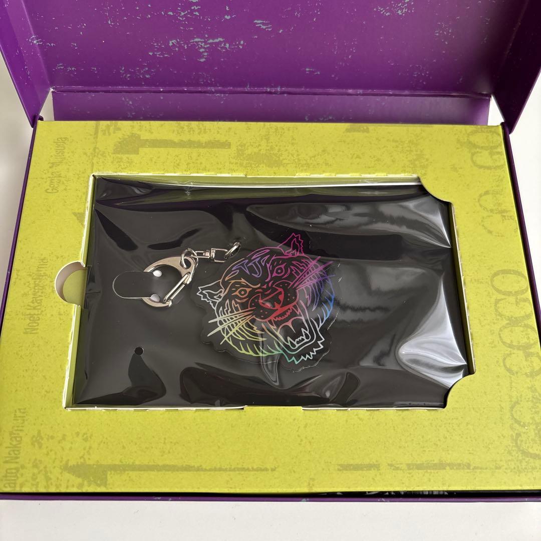 トラジャ Road to Authenticity 完全限定盤 DVD