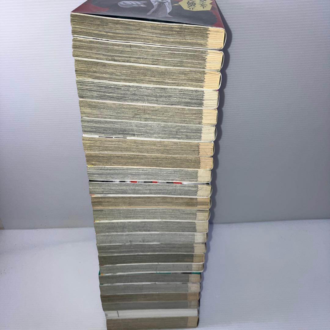 ドラゴン桜 全巻 + 関連本 2冊 セット