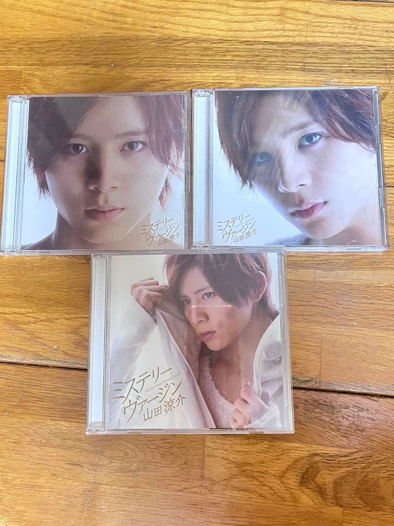 Hey!Say!JUMP ライブdvd タオル バック まとめ売り