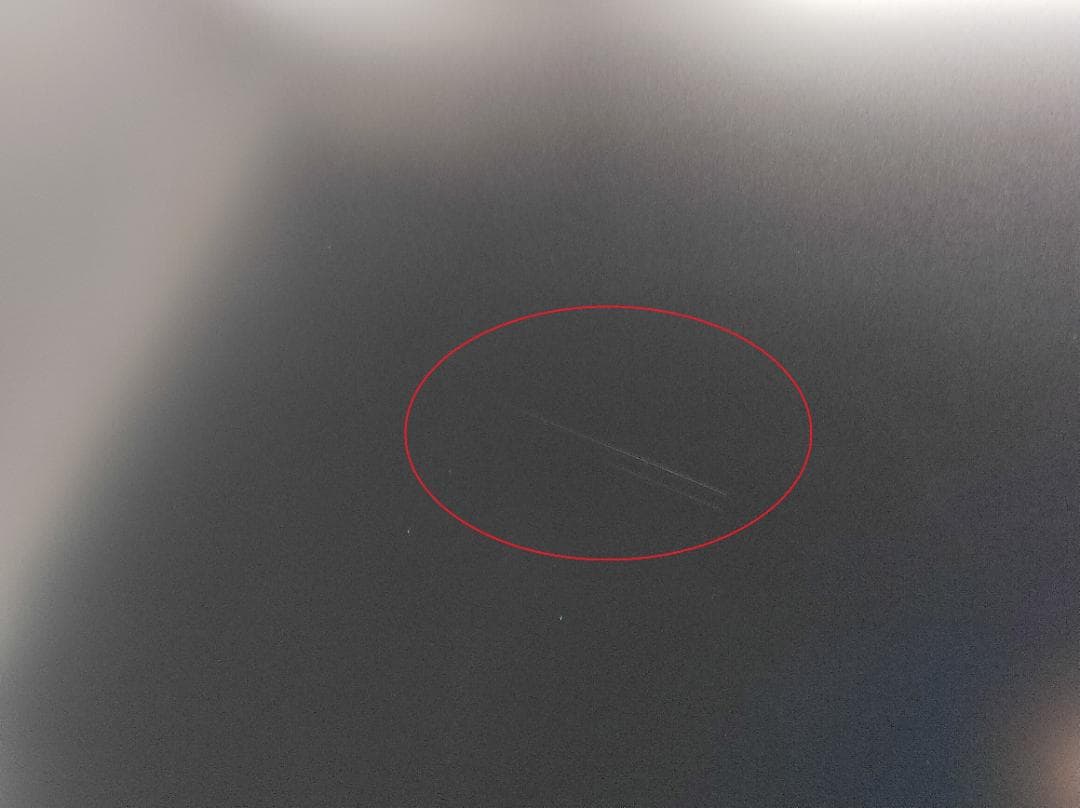 ★4K 27インチ モニター★DELL S2721QS スピーカー付き　166