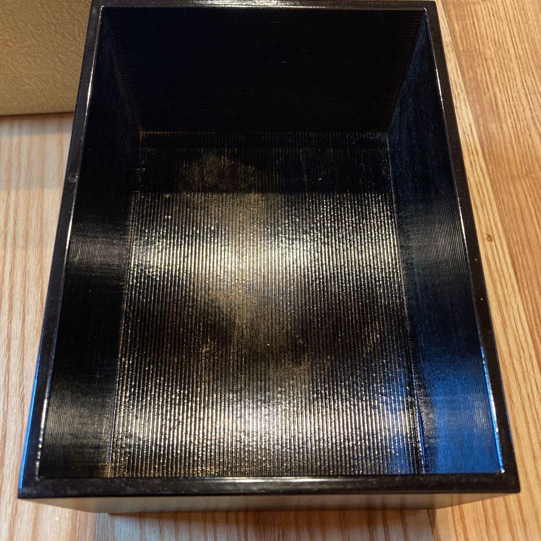 光琳かるた　大石天狗堂　謹製　歌留多