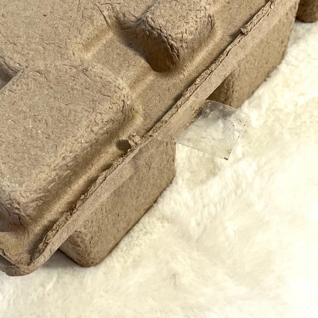 【未使用品】Panasonic プライベート・ビエラ UN-15TD8-W