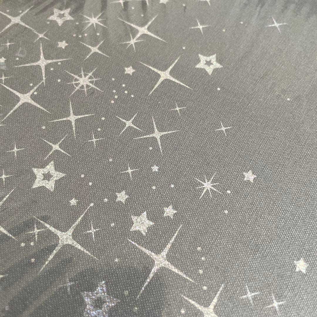 クリエイティブメモリーズ　12インチカバー　2冊セット