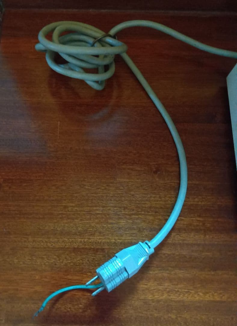 YOSHIDA 　レジン重合器　YDC-750