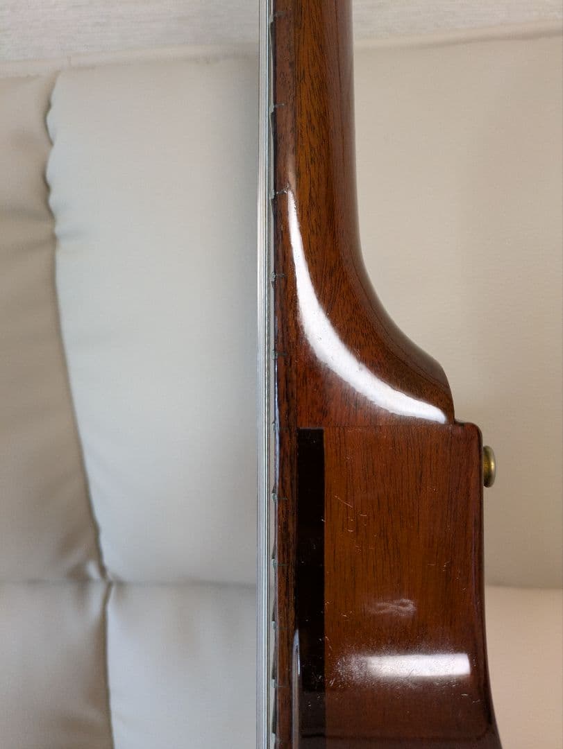 値下げ! オービル　 Orville by Gibson チェットアトキンス