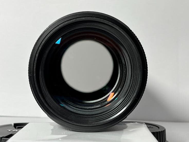 ★極上品★ タムロン SP AF 180mm F3.5 Di MACRO