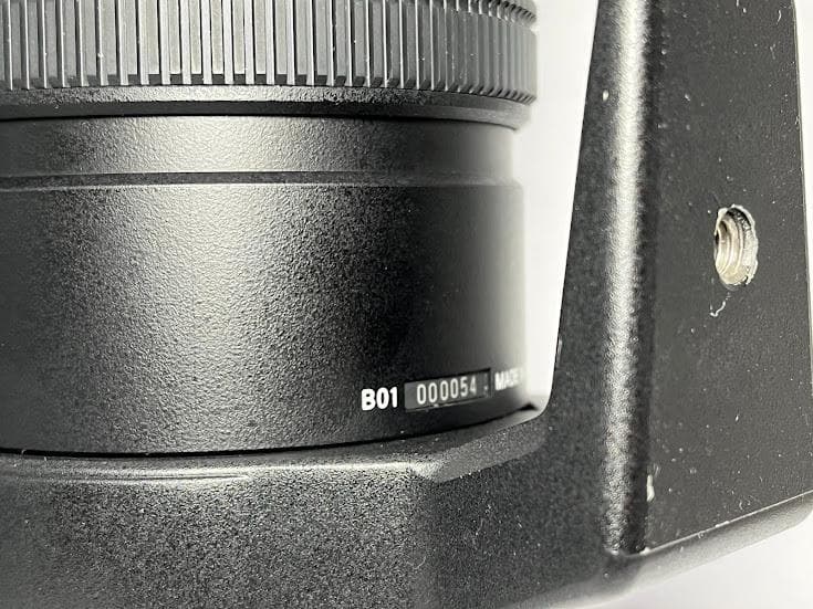 ★極上品★ タムロン SP AF 180mm F3.5 Di MACRO