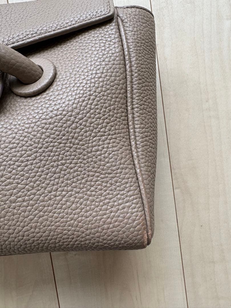 VASIC EVER MINI ストーン