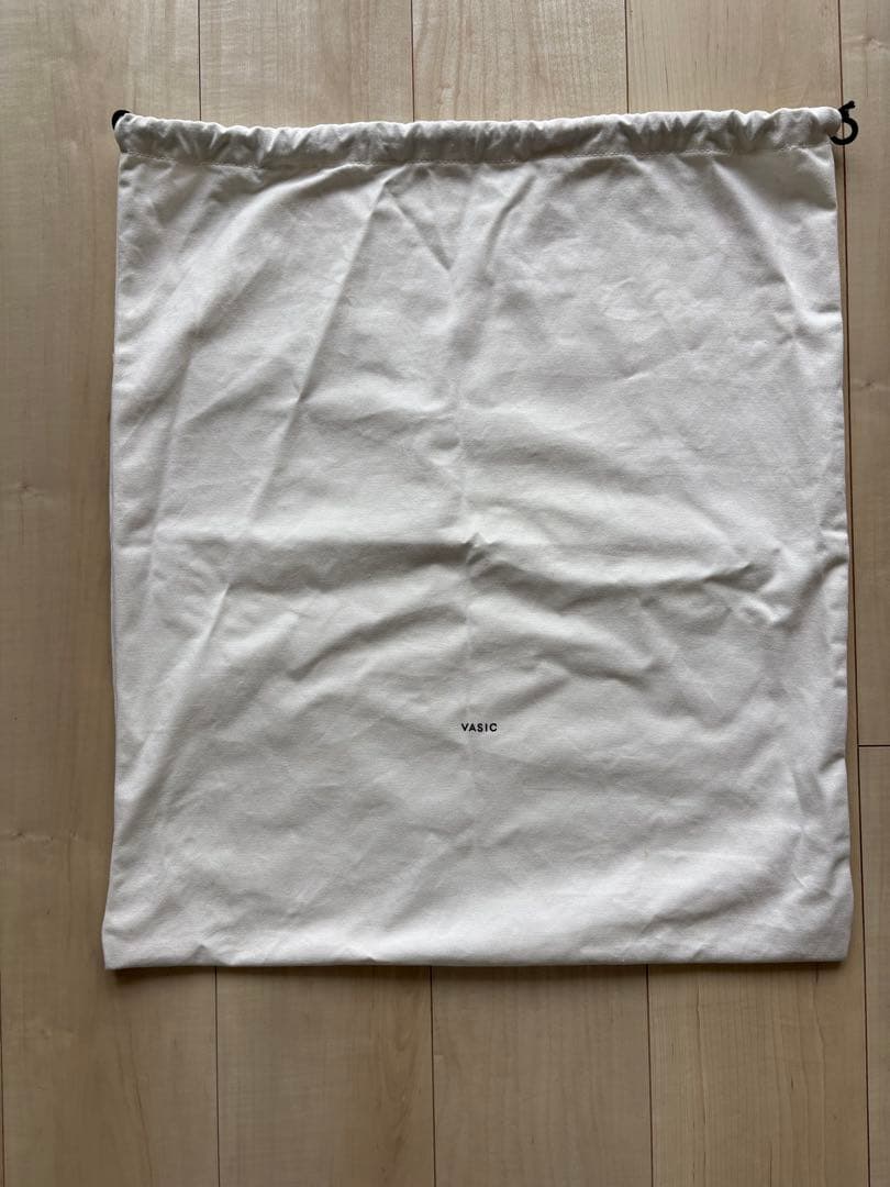 VASIC EVER MINI ストーン