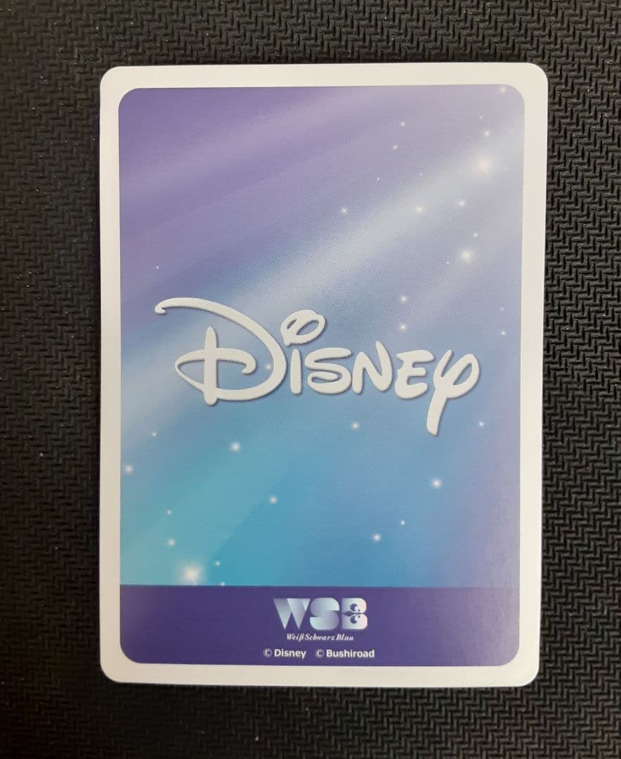 ヴァイスシュヴァルツブラウ くまのプーさん PSR