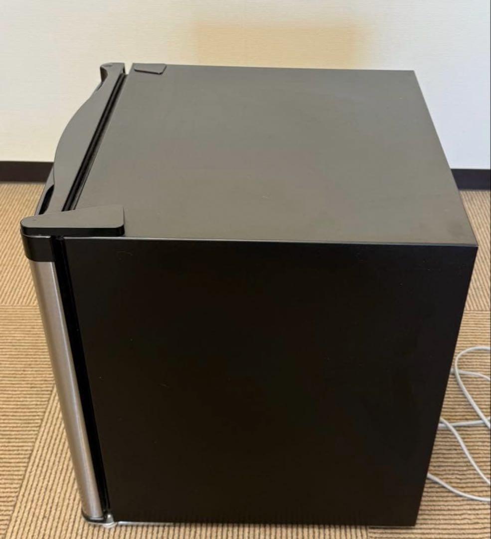 Electrolux エレクトロラックス 小型冷蔵庫1ドア45L