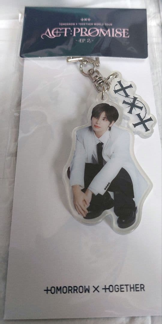 テヒョンまとめ売り