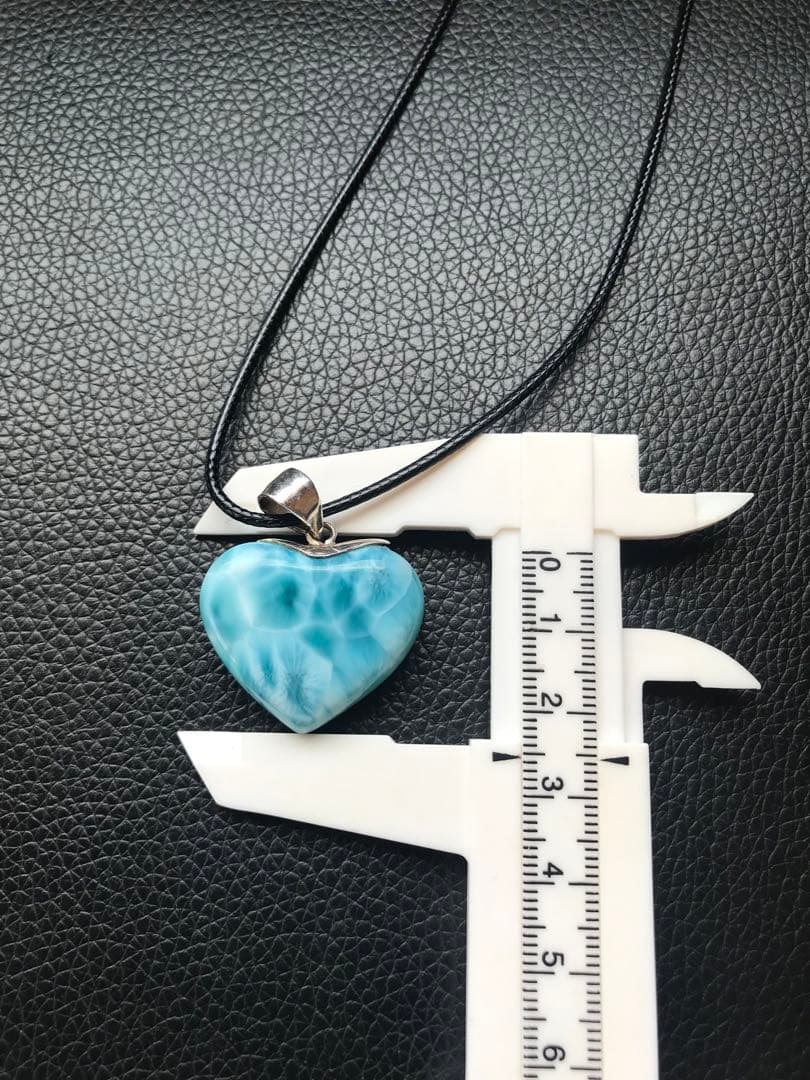 みんみん様❣️専用ページ