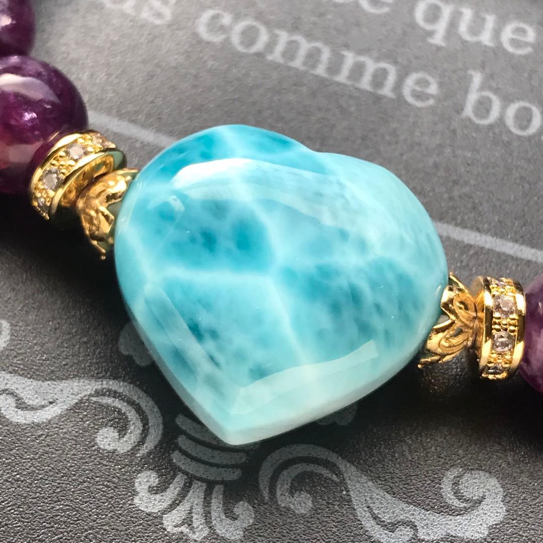 みんみん様❣️専用ページ